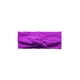 thumbnail image 1 of Cintillo Morado M, 1 of 2