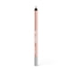thumbnail image 1 of Lápiz delineador de ojos Urban Decay 24/7 Glide-On Waterproof, 1 of 4