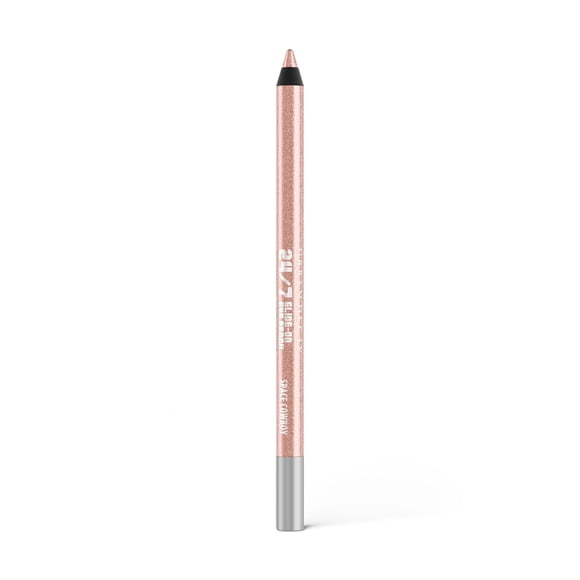 Lápiz delineador de ojos Urban Decay 24/7 Glide-On Waterproof