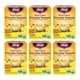 thumbnail image 1 of Yogi Tea Sweet Lemon Everyday Immune 96 Bolsitas, 1 of 7