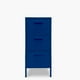 thumbnail image 1 of Cajonera Nuke Azul, 1 of 5