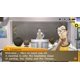 thumbnail image 3 of Videojuego Atlus Persona 4 Golden, 3 of 9