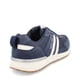 thumbnail image 4 of ZAPATILLA HOMBRE NORTH STAR NEW STAR AZUL, 4 of 8