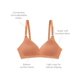 thumbnail image 5 of Bra Warner's Cloud 9 Super Soft Wireless, ligeramente forrado 1269, 5 of 7