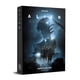 thumbnail image 1 of Pantalla de Juego Free League Alien RPG Edición Evolved, 1 of 2
