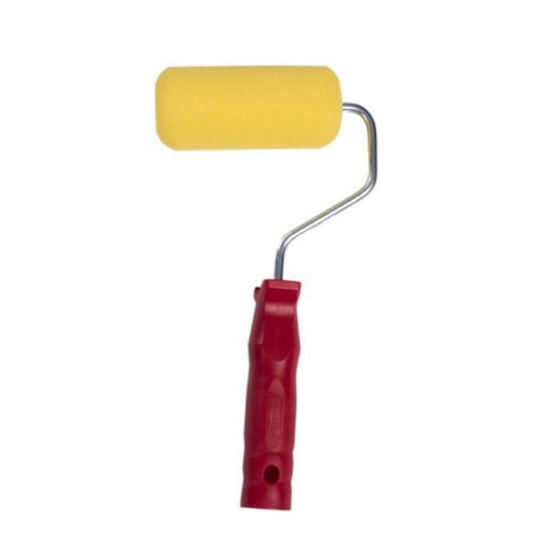 Lizcal - Rodillo Espuma De Poliéster 110mm/4.1/2