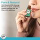 thumbnail image 3 of Aceite Esencial Wild Essentials Inner Calm 25 ml Mezcla, 3 of 3