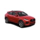thumbnail image 1 of Sensor Desgaste Para Auto E-pace 2017-2023 Delantero, 1 of 3