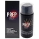 thumbnail image 1 of Crema Prep Revitalizante Express Despierta 75ml Hombre, 1 of 3