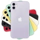 thumbnail image 4 of Iphone 11 Usado, Desbloqueado Por Operador, 128 Gb, Morado (en Buen Estado), 4 of 6