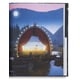 thumbnail image 4 of Aventuras En El Valle De Los Mumin, 4 of 6