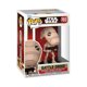 thumbnail image 2 of Figura Coleccionable Funko Pop Battle Droid Star Wars 76016, 2 of 3