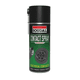 thumbnail image 2 of Limpia Contactos Universal 400 Ml. Soudal, 2 of 3