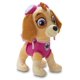 thumbnail image 1 of Peluche NoJo Paw Patrol Skye 25 × 41 × 15 cm, 1 of 6