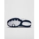 thumbnail image 4 of Zapatillas para Correr Nike AIR MONARCH IV (4E) para Hombre - Blanco, 4 of 7