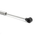 thumbnail image 2 of Muelle de gas Whitecap IND Whitecap G3340SSC Acero inoxidable, 2 of 3