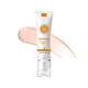 thumbnail image 1 of Protector solar tintado DWDiWen SPF 50+ PA+++ 50 ml, 1 of 7