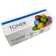 thumbnail image 1 of Toner Alternativo Para Lexmark Ms610 50f4x00 504x Ms410 Ms415dn, 1 of 4