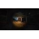 thumbnail image 2 of Juego para PS5 A Quiet Place: Road Ahead, 2 of 7