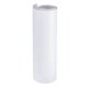 thumbnail image 1 of Vinil adhesivo ANT mate color marfil blanco para manualidades 30.48 cm x 15.24 m, 1 of 5
