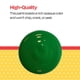 thumbnail image 3 of Botella blanca Tempera Paint School Smart de 1 litro, 3 of 5