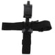 thumbnail image 1 of Soporte Para Teléfono Con Diadema Y Correa Para Montaje En Cabeza De Teléfono Inteligente Con Clip Para Teléfono Celular, 1 of 5