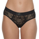 thumbnail image 1 of Pantaleta Mujer Lady Genny C-961 Encaje Comoda, 1 of 3