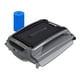 thumbnail image 1 of Skimmer para piscina Betta SE Plus Solar Dual Charge sin cable, 1 of 9