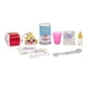 thumbnail image 3 of Slime Surprise Poopsie Poop Packs Serie 3-1A Multicolor, 3 of 3