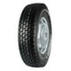 thumbnail image 1 of Neumatico 215/75 R17.5 Sd709 Trac-on 127/124l 16pr, 1 of 2