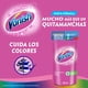 thumbnail image 2 of Quitamanchas Líquido Ropa Color Doypack, 450 ml, 2 of 5