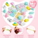 thumbnail image 3 of Tarjetas de regalo para el día de San Valentín con Mochi Squishy Toys JOYIN, 28 unidades, 3 of 8