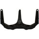 thumbnail image 4 of Soporte de carenado MotoProducts para Honda CBR1000RR 2004-2007, 4 of 5