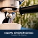 thumbnail image 3 of Máquina De Café Espresso Dedica Maestro Plus 1 6l, 3 of 6