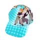 thumbnail image 2 of Kim Possible Gorra de Béisbol para Hombres, Mujeres y Niños, Gorra Clásica de Visera Plana, Gorra Hip Hop Trucker, Snapback Ajustable, 2 of 5