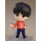 thumbnail image 3 of Figura de acción Good Smile TinyTan J-Hope Nendoroid, 3 of 6