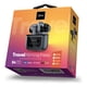thumbnail image 5 of Audifono Tw Anc Enc Travel Atmosphere Touch Scree Mlab 09365, 5 of 5