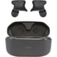 thumbnail image 3 of Audífonos Walkers Suppressor Bluetooth 25dB NRR Protección Auditiva, 3 of 3