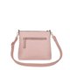 thumbnail image 3 of Bandolera Secret Cracovia ST6 L Rosado, 3 of 6