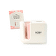 thumbnail image 2 of Kit Estampadora de Tazas Mug Press HobyPress Rosa + Insumos, 2 of 5