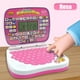 thumbnail image 5 of Mini Ordenador Didactico Educativo Juguete Notebook Infantil, 5 of 5