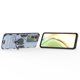 thumbnail image 2 of FOXDOCK Funda Antigolpes para VIVO Y200 – Protección Total con Soporte y Diseño Robusto, 2 of 5