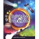 thumbnail image 1 of Libro Universo Increíble - Allan, Sophie/Barker, 1 of 2