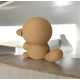 thumbnail image 3 of Figura decoración ornitorrinco tejido, 3 of 3