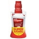 thumbnail image 2 of Enjuague Bucal Luminous White XD Shine, 750 ml, 2 of 4
