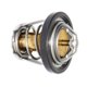 thumbnail image 1 of Termostato De CF800 CFX8 / CF550ATV CF2V91W MOTOR 0800-022700, 1 of 5