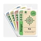 thumbnail image 3 of Juego de mesa Asmadi Games Fealty para 2-4 jugadores, 30 minutos, 3 of 3