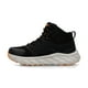 thumbnail image 2 of Zapatos Outdoor Spalding Gap Hombre, 2 of 5