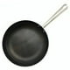 thumbnail image 1 of Sarten Wayu 28cm Iron Cast Honeycomb Fierro Fundido Cocina, 1 of 3