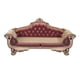 thumbnail image 2 of Cat Scratcher Scratching Bed Para Gatos Y Gatitos Silla Scratch Pad Board, 2 of 5